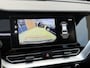Kia Niro 1.6 GDi PHEV ExecutiveLine | Leder | Navigatie | Schuif/kanteldak | Afneembare trekhaak | JBL sound | Stoelverwarming&koeling | Apple CarPlay | Camera | LED | DAB | Adaptieve cruise | Lane assist | Dodehoekdetectie | Volledig onderhouden