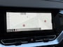 Kia Niro 1.6 GDi PHEV ExecutiveLine | Leder | Navigatie | Schuif/kanteldak | Afneembare trekhaak | JBL sound | Stoelverwarming&koeling | Apple CarPlay | Camera | LED | DAB | Adaptieve cruise | Lane assist | Dodehoekdetectie | Volledig onderhouden