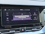 Kia Niro 1.6 GDi PHEV ExecutiveLine | Leder | Navigatie | Schuif/kanteldak | Afneembare trekhaak | JBL sound | Stoelverwarming&koeling | Apple CarPlay | Camera | LED | DAB | Adaptieve cruise | Lane assist | Dodehoekdetectie | Volledig onderhouden