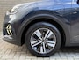 Kia Niro 1.6 GDi PHEV ExecutiveLine | Leder | Navigatie | Schuif/kanteldak | Afneembare trekhaak | JBL sound | Stoelverwarming&koeling | Apple CarPlay | Camera | LED | DAB | Adaptieve cruise | Lane assist | Dodehoekdetectie | Volledig onderhouden