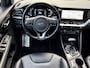 Kia Niro 1.6 GDi PHEV ExecutiveLine | Leder | Navigatie | Schuif/kanteldak | Afneembare trekhaak | JBL sound | Stoelverwarming&koeling | Apple CarPlay | Camera | LED | DAB | Adaptieve cruise | Lane assist | Dodehoekdetectie | Volledig onderhouden