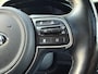 Kia Niro 1.6 GDi PHEV ExecutiveLine | Leder | Navigatie | Schuif/kanteldak | Afneembare trekhaak | JBL sound | Stoelverwarming&koeling | Apple CarPlay | Camera | LED | DAB | Adaptieve cruise | Lane assist | Dodehoekdetectie | Volledig onderhouden
