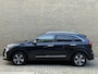 Kia Niro 1.6 GDi PHEV ExecutiveLine | Leder | Navigatie | Schuif/kanteldak | Afneembare trekhaak | JBL sound | Stoelverwarming&koeling | Apple CarPlay | Camera | LED | DAB | Adaptieve cruise | Lane assist | Dodehoekdetectie | Volledig onderhouden