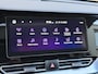 Kia Niro 1.6 GDi PHEV ExecutiveLine | Leder | Navigatie | Schuif/kanteldak | Afneembare trekhaak | JBL sound | Stoelverwarming&koeling | Apple CarPlay | Camera | LED | DAB | Adaptieve cruise | Lane assist | Dodehoekdetectie | Volledig onderhouden