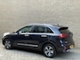 Kia Niro 1.6 GDi PHEV ExecutiveLine | Leder | Navigatie | Schuif/kanteldak | Afneembare trekhaak | JBL sound | Stoelverwarming&koeling | Apple CarPlay | Camera | LED | DAB | Adaptieve cruise | Lane assist | Dodehoekdetectie | Volledig onderhouden