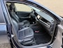 Kia Niro 1.6 GDi PHEV ExecutiveLine | Leder | Navigatie | Schuif/kanteldak | Afneembare trekhaak | JBL sound | Stoelverwarming&koeling | Apple CarPlay | Camera | LED | DAB | Adaptieve cruise | Lane assist | Dodehoekdetectie | Volledig onderhouden
