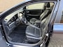Kia Niro 1.6 GDi PHEV ExecutiveLine | Leder | Navigatie | Schuif/kanteldak | Afneembare trekhaak | JBL sound | Stoelverwarming&koeling | Apple CarPlay | Camera | LED | DAB | Adaptieve cruise | Lane assist | Dodehoekdetectie | Volledig onderhouden