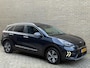 Kia Niro 1.6 GDi PHEV ExecutiveLine | Leder | Navigatie | Schuif/kanteldak | Afneembare trekhaak | JBL sound | Stoelverwarming&koeling | Apple CarPlay | Camera | LED | DAB | Adaptieve cruise | Lane assist | Dodehoekdetectie | Volledig onderhouden