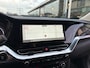 Kia e-Niro ExecutiveLine 64kWh 3-Fase | SOH 100% | Leer | Navi