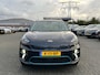 Kia e-Niro ExecutiveLine 64kWh 3-Fase | SOH 100% | Leer | Navi
