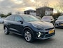 Kia e-Niro ExecutiveLine 64kWh 3-Fase | SOH 100% | Leer | Navi