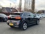 Kia e-Niro ExecutiveLine 64kWh 3-Fase | SOH 100% | Leer | Navi
