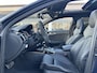 Audi RS6 Avant 4.0 TFSI quattro performance | 605 pk | Keramisch | B&O | Full options!
