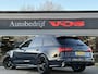 Audi RS6 Avant 4.0 TFSI quattro performance | 605 pk | Keramisch | B&O | Full options!