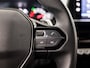 Peugeot 2008 1.2 PureTech Allure Sport Automaat 131Pk (APPLE CARPLAY, GROOT NAVI, 360 CAMERA, LEDER, ZWART HEMEL, SPORTSTOELEN, GETINT GLAS, LANE ASSIST, CRUISE, NIEUWSTAAT)