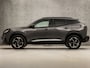 Peugeot 2008 1.2 PureTech Allure Sport Automaat 131Pk (APPLE CARPLAY, GROOT NAVI, 360 CAMERA, LEDER, ZWART HEMEL, SPORTSTOELEN, GETINT GLAS, LANE ASSIST, CRUISE, NIEUWSTAAT)