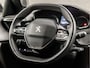 Peugeot 2008 1.2 PureTech Allure Sport Automaat 131Pk (APPLE CARPLAY, GROOT NAVI, 360 CAMERA, LEDER, ZWART HEMEL, SPORTSTOELEN, GETINT GLAS, LANE ASSIST, CRUISE, NIEUWSTAAT)