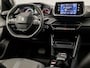 Peugeot 2008 1.2 PureTech Allure Sport Automaat 131Pk (APPLE CARPLAY, GROOT NAVI, 360 CAMERA, LEDER, ZWART HEMEL, SPORTSTOELEN, GETINT GLAS, LANE ASSIST, CRUISE, NIEUWSTAAT)