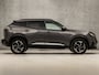 Peugeot 2008 1.2 PureTech Allure Sport Automaat 131Pk (APPLE CARPLAY, GROOT NAVI, 360 CAMERA, LEDER, ZWART HEMEL, SPORTSTOELEN, GETINT GLAS, LANE ASSIST, CRUISE, NIEUWSTAAT)