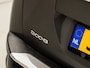 Peugeot 2008 1.2 PureTech Allure Sport Automaat 131Pk (APPLE CARPLAY, GROOT NAVI, 360 CAMERA, LEDER, ZWART HEMEL, SPORTSTOELEN, GETINT GLAS, LANE ASSIST, CRUISE, NIEUWSTAAT)