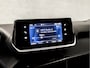 Peugeot 2008 1.2 PureTech Allure Sport Automaat 131Pk (APPLE CARPLAY, GROOT NAVI, 360 CAMERA, LEDER, ZWART HEMEL, SPORTSTOELEN, GETINT GLAS, LANE ASSIST, CRUISE, NIEUWSTAAT)
