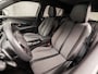 Peugeot 2008 1.2 PureTech Allure Sport Automaat 131Pk (APPLE CARPLAY, GROOT NAVI, 360 CAMERA, LEDER, ZWART HEMEL, SPORTSTOELEN, GETINT GLAS, LANE ASSIST, CRUISE, NIEUWSTAAT)