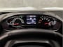 Peugeot 2008 1.2 PureTech Allure Sport Automaat 131Pk (APPLE CARPLAY, GROOT NAVI, 360 CAMERA, LEDER, ZWART HEMEL, SPORTSTOELEN, GETINT GLAS, LANE ASSIST, CRUISE, NIEUWSTAAT)