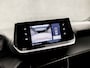 Peugeot 2008 1.2 PureTech Allure Sport Automaat 131Pk (APPLE CARPLAY, GROOT NAVI, 360 CAMERA, LEDER, ZWART HEMEL, SPORTSTOELEN, GETINT GLAS, LANE ASSIST, CRUISE, NIEUWSTAAT)