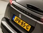 Peugeot 2008 1.2 PureTech Allure Sport Automaat 131Pk (APPLE CARPLAY, GROOT NAVI, 360 CAMERA, LEDER, ZWART HEMEL, SPORTSTOELEN, GETINT GLAS, LANE ASSIST, CRUISE, NIEUWSTAAT)