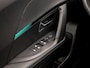 Peugeot 2008 1.2 PureTech Allure Sport Automaat 131Pk (APPLE CARPLAY, GROOT NAVI, 360 CAMERA, LEDER, ZWART HEMEL, SPORTSTOELEN, GETINT GLAS, LANE ASSIST, CRUISE, NIEUWSTAAT)