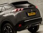 Peugeot 2008 1.2 PureTech Allure Sport Automaat 131Pk (APPLE CARPLAY, GROOT NAVI, 360 CAMERA, LEDER, ZWART HEMEL, SPORTSTOELEN, GETINT GLAS, LANE ASSIST, CRUISE, NIEUWSTAAT)