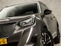 Peugeot 2008 1.2 PureTech Allure Sport Automaat 131Pk (APPLE CARPLAY, GROOT NAVI, 360 CAMERA, LEDER, ZWART HEMEL, SPORTSTOELEN, GETINT GLAS, LANE ASSIST, CRUISE, NIEUWSTAAT)