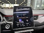 Renault Arkana 1.3 Mild Hybrid 160 R.S. line | Panoramadak | BOSE | Navigatie |