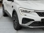 Renault Arkana 1.3 Mild Hybrid 160 R.S. line | Panoramadak | BOSE | Navigatie |