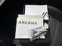 Renault Arkana 1.3 Mild Hybrid 160 R.S. line | Panoramadak | BOSE | Navigatie |