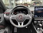 Renault Arkana 1.3 Mild Hybrid 160 R.S. line | Panoramadak | BOSE | Navigatie |