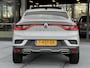 Renault Arkana 1.3 Mild Hybrid 160 R.S. line | Panoramadak | BOSE | Navigatie |