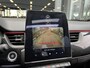 Renault Arkana 1.3 Mild Hybrid 160 R.S. line | Panoramadak | BOSE | Navigatie |
