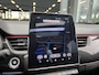 Renault Arkana 1.3 Mild Hybrid 160 R.S. line | Panoramadak | BOSE | Navigatie |