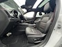 Renault Arkana 1.3 Mild Hybrid 160 R.S. line | Panoramadak | BOSE | Navigatie |