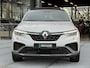 Renault Arkana 1.3 Mild Hybrid 160 R.S. line | Panoramadak | BOSE | Navigatie |