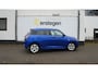 Suzuki Swift 1.2 Select Sm.Hyb.