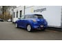 Suzuki Swift 1.2 Select Sm.Hyb.