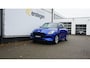 Suzuki Swift 1.2 Select Sm.Hyb.