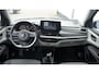 Suzuki Swift 1.2 Select Sm.Hyb.