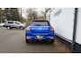 Suzuki Swift 1.2 Select Sm.Hyb.
