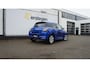 Suzuki Swift 1.2 Select Sm.Hyb.