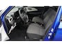 Suzuki Swift 1.2 Select Sm.Hyb.