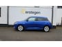 Suzuki Swift 1.2 Select Sm.Hyb.