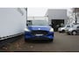 Suzuki Swift 1.2 Select Sm.Hyb.